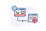 Recover Hacked Wordpress Site,Remove Malware,Virus
